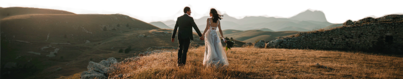 Newlyweds Photography Placeholder