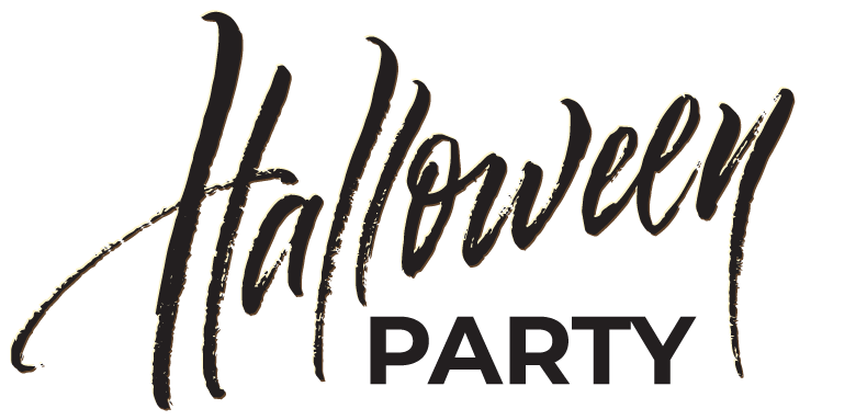 Halloween Party