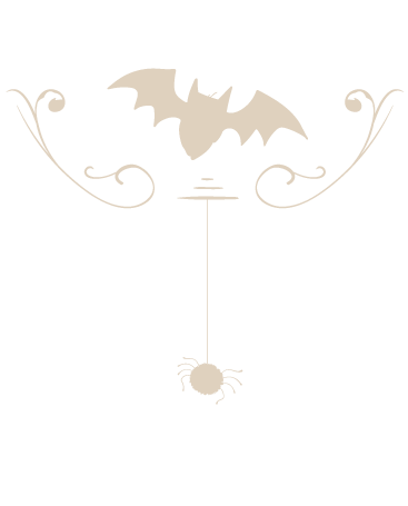 Graphic Element