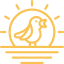 Ticket Icon