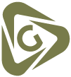 Your Logo