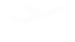 Logo White
