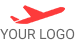 Logo Red