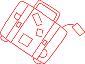 Suitcase Image