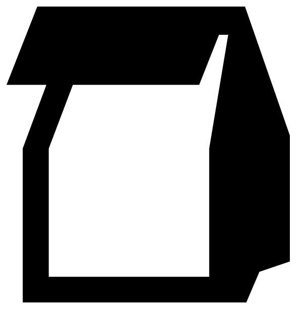 Supplements