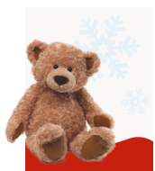 Bear Product Image