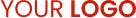 Your Logo Image