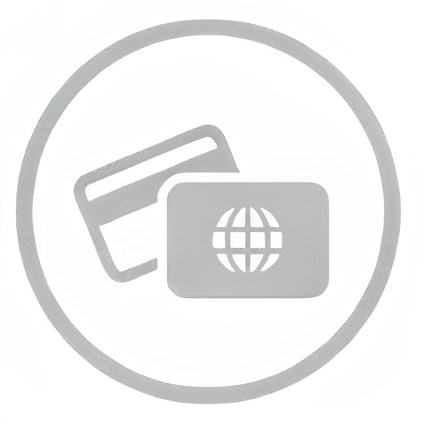 Covid Safe Shopping 2 Step Image
