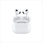 AirPods image