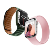 Apple Watch image