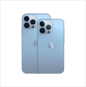 iPhone 13 image