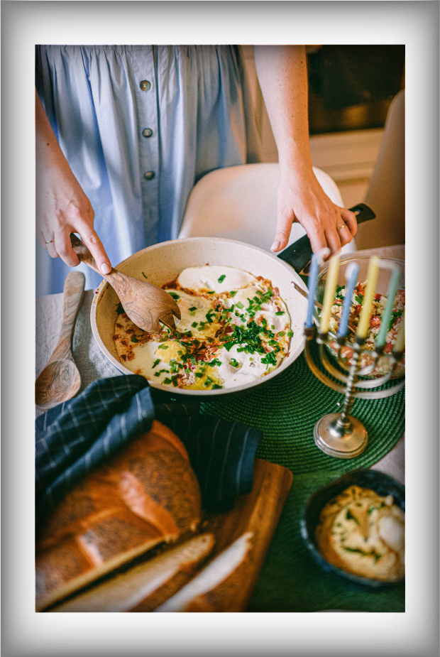 vertical forniture image 