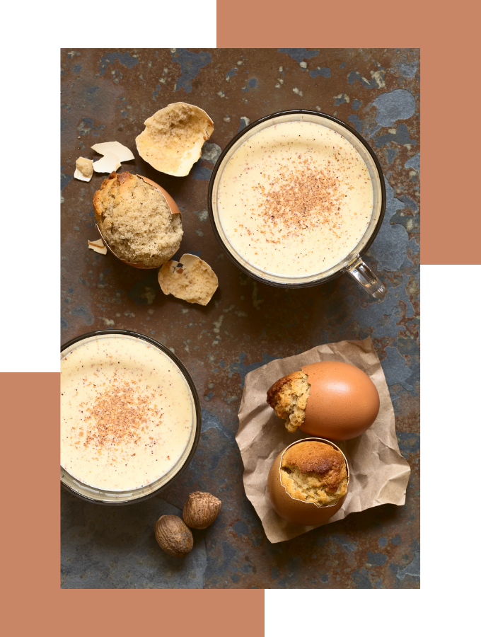 eggnog-ingredients