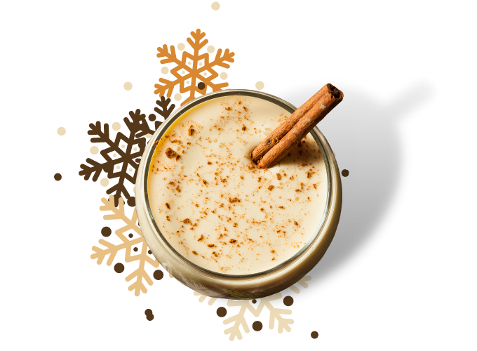 egg-nog-snowflakes