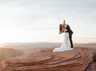 Wedding Photography Placeholder