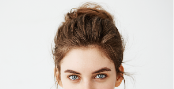 Portrait Placeholder Image