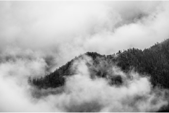 Landscape Photography Placeholder
