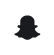 Snapchat Icon