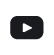 Youtube Icon
