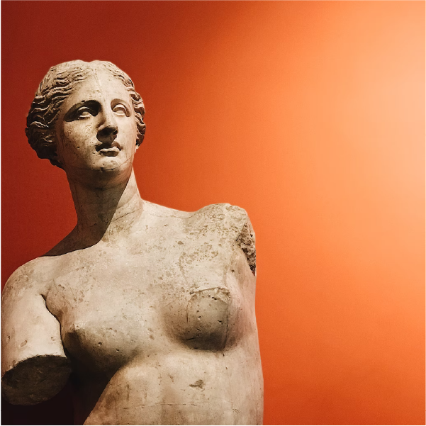 Upcoming Event Placeholder