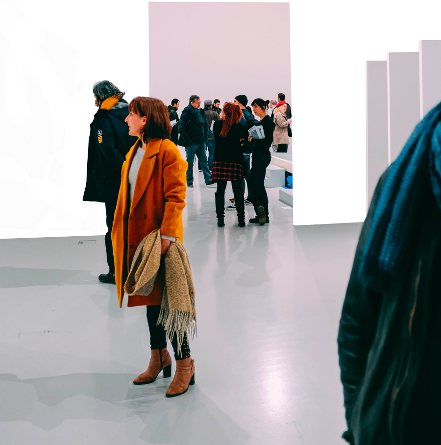 Gallery Banner Placeholder Image