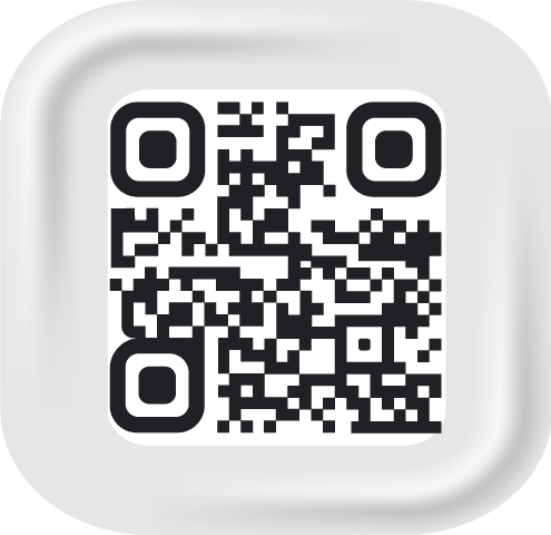 Downloadable Ticket QR Code 
