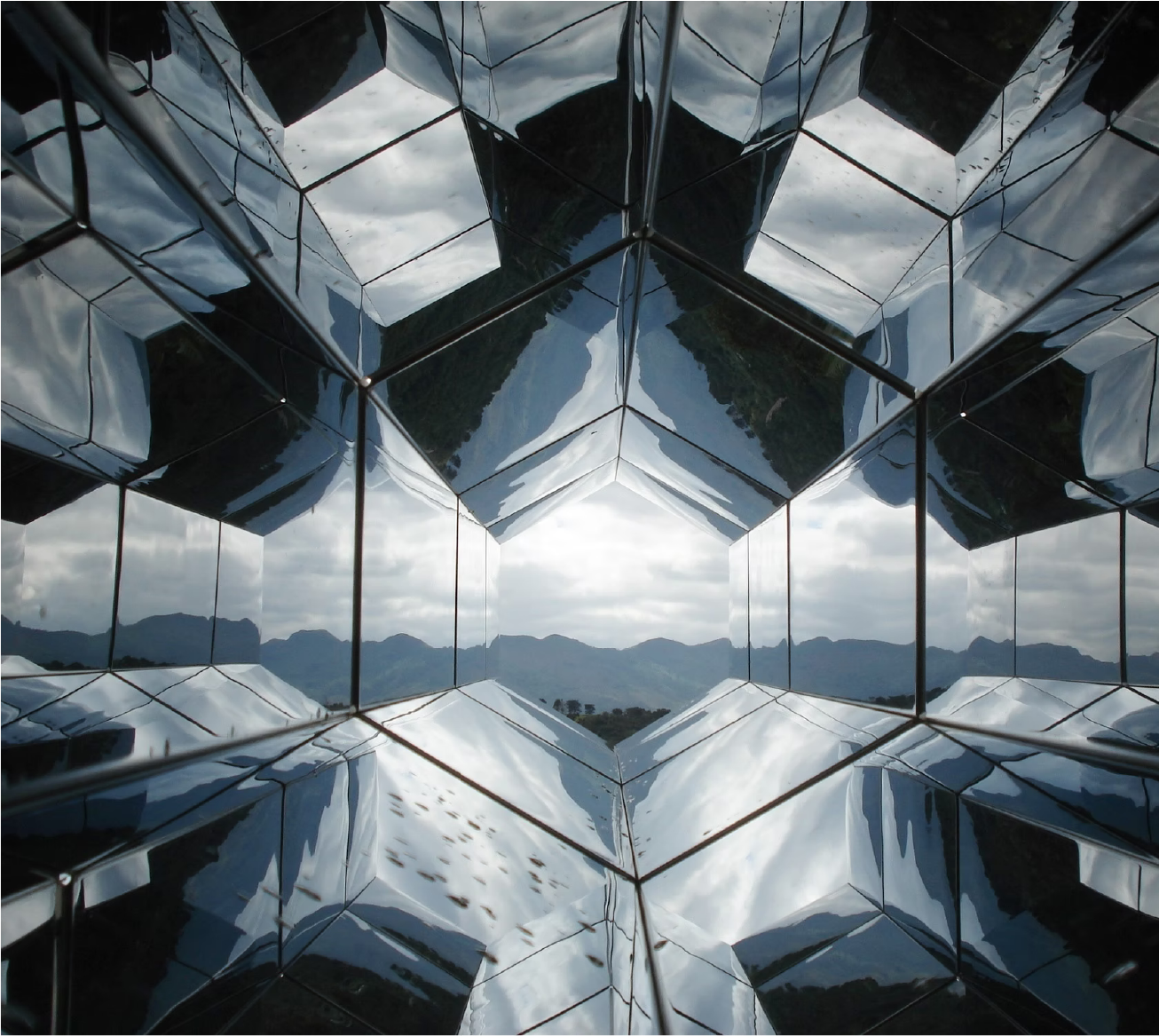 Permanent Exhibition Piece Placeholder