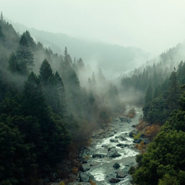 Photographer Feature Placeholder Image