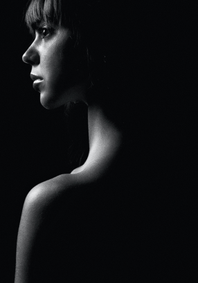 Girl - Main Banner Image