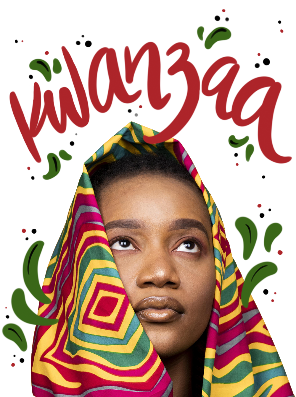 Kwanzaa