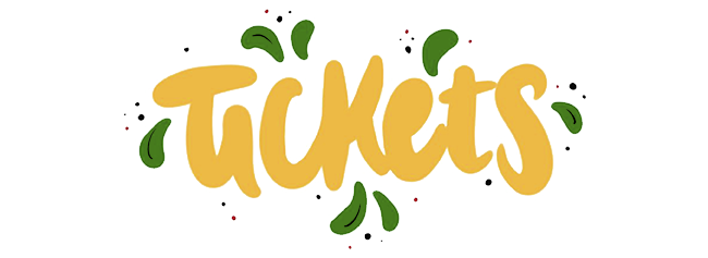 Tickets