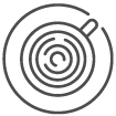 Your Logo