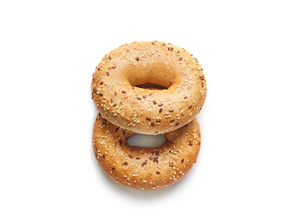 Bagels