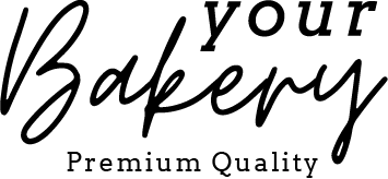 Logo Placeholder