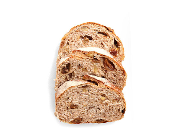 Sweet Bread
