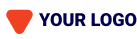 Yourlogo