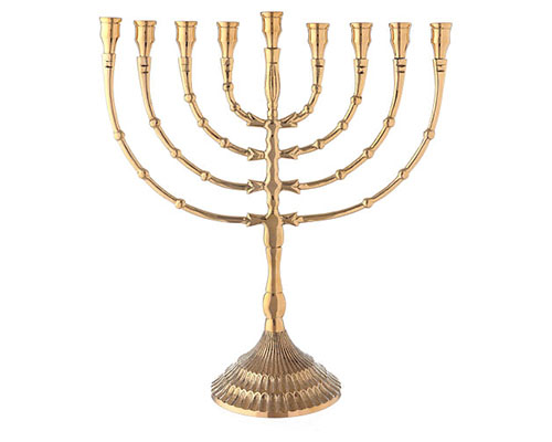 Product Of Shop - Complements