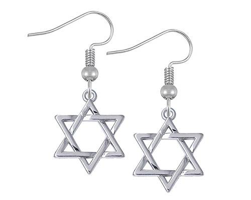 Product Of Shop - Complements