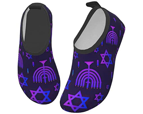 Product Of Shop - Complements