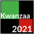 Placeholder logo