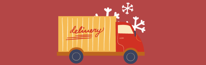 delivery-truck