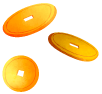 Chinese Illustration