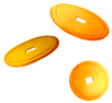 Chinese Illustration