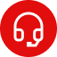 Icon Service 01