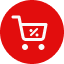 Icon Service 02