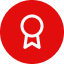 Icon Service 03