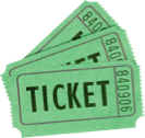 Ticket image