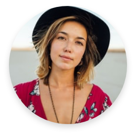 Reviewer Portrait