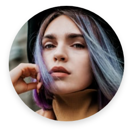 Reviewer Portrait