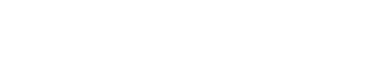 Logo Placeholder
